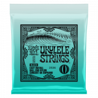 Ernie Ball 2326