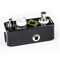 Mooer EchoVerb