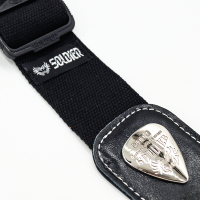 SOLDIER STP1303 5-2