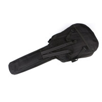 DEVISER PGA11-40