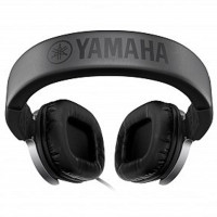 Наушники YAMAHA HPH-MT8