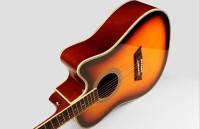 DEVISER L-806-3TS