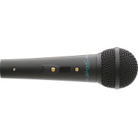 Микрофон STAGG MD-1500BKH