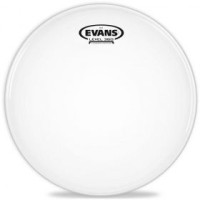 Пластик Evans B13G14 G14 Coated