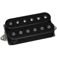 Датчик DIMARZIO DP219 bk