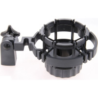 Держатель микрофонный AKG H-85