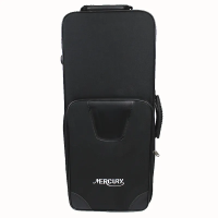 Mercury AS-212 Саксофон альт Eb, в кейсе