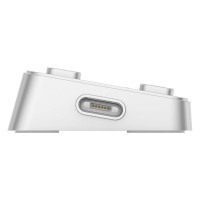 Lava Bluetooth Wireless Pedals LiveDrums Педаль эффектов для гитар Lava