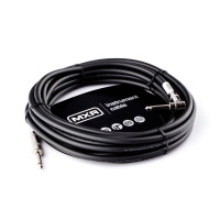 Dunlop DCIS20R