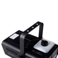 DJPower PT-1500 Генератор дыма 1350Вт