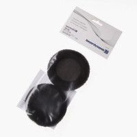 Beyerdynamic EDT 770VB Амбушюры для наушников, велюр, черные