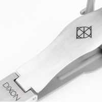 DIXON PP-P1 Педаль бас-барабана, одиночная