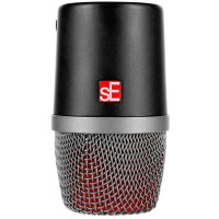 sE ELECTRONICS V KICK Микрофон для подзвучивания бас-барабана
