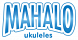 MAHALO MAHALO