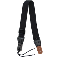 SOLDIER STP1314 5-2
