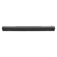 YAMAHA NP-12B Piaggero