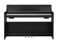 Nux WK-310-Black