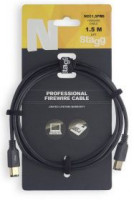 STAGG NCC1,5FW6