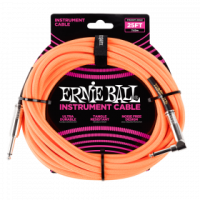 Ernie Ball 6067