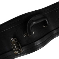 ACURY WC-120BL Кейс для акустической гитары 41"