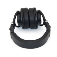 GrandVox HM1000PRO Наушники студийные, закрытого типа, 32 Ом