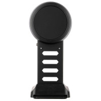 Nux Cherub 09000-05000-50010 Пэд бас-барабана для установок DM-7 и DM-7X