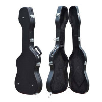 DEVISER PH-E10-S Кейс для электрогитары Stratocaster, Telecaster