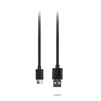 RODE Wireless GO 5