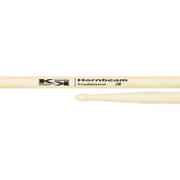 KK Percussion KKGN0C07A3