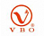 VBO VBO