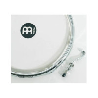 Дарбука MEINL HE-101