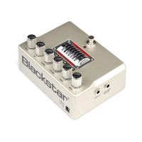 Blackstar HT-DIST X