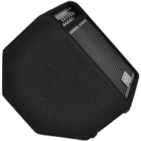 Joyo JBA10 Комбоусилитель для бас-гитары, 10Вт