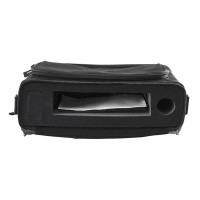 GATOR GM-1W Кейс для радиосистемы, нейлоновый 