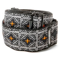 Dunlop D67-18 Jacquard Riad Ремень для гитары