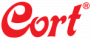 CORT