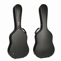 SOLISTA GB-0539 Кейс для классической/акустической гитары 39''