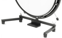Pearl PCTK-1810