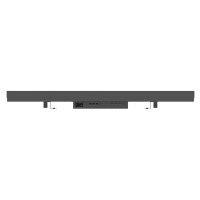 Lumien LVW5509LL Дисплей для видеостен