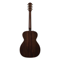 Godin Fairmount Concert Hall LTD Rosewood HG EQ Гитара электроакустическая, 6 стр., цвет натуральный