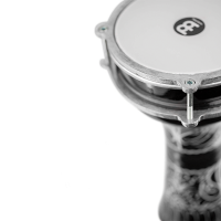 MEINL HE-122