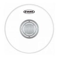 Пластик Evans TT12PC1 Power Center Clear