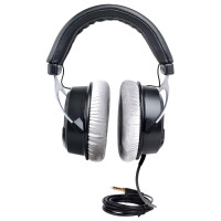Axelvox HD660PRO MK2 Наушники мониторные, динамические, закрытого типа
