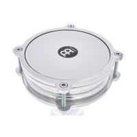 MEINL HE-111