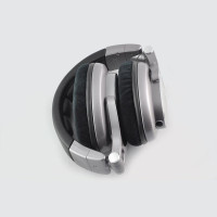 Наушники SHURE SRH940