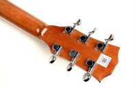 Oriental Cherry W-100-41