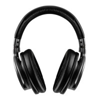 Reloop SHP-8 Наушники студийные, закрытого типа