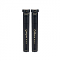 mk01201chstereo