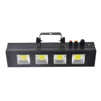 Art Wizard VS-65E Стробоскоп светодиодный