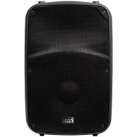 ITALIAN STAGE SPX15A Акустическая система активная, 15", 200 Вт
